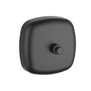 Сушилка для белья Timo Selene чёрный 14075/03